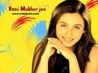                                             rani